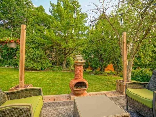 amazing 10 star fire ct, madison, wi 53719 | mls #1901153 | zillow fireplace stores madison wi photo