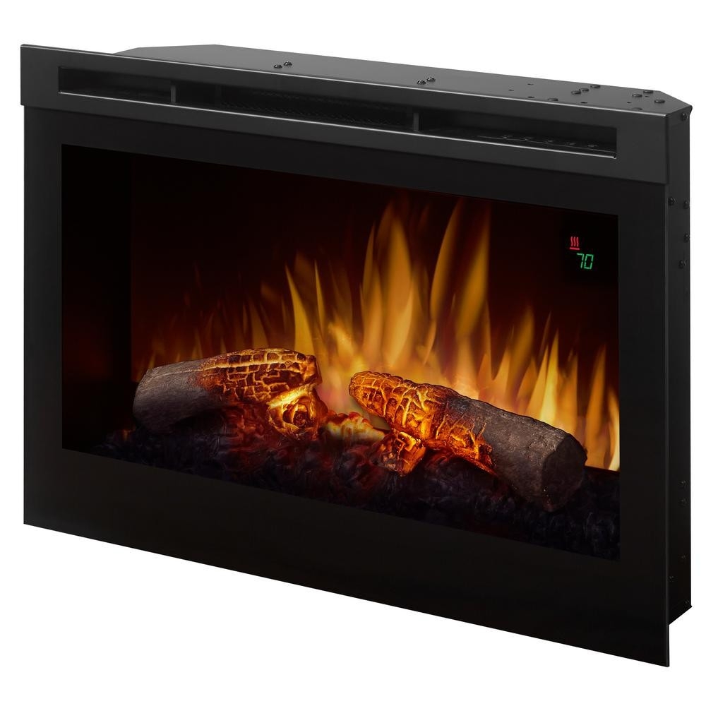 amazing 21 fancy home depot electric fireplace insert home, family, style and home depot electric fireplace insert image
