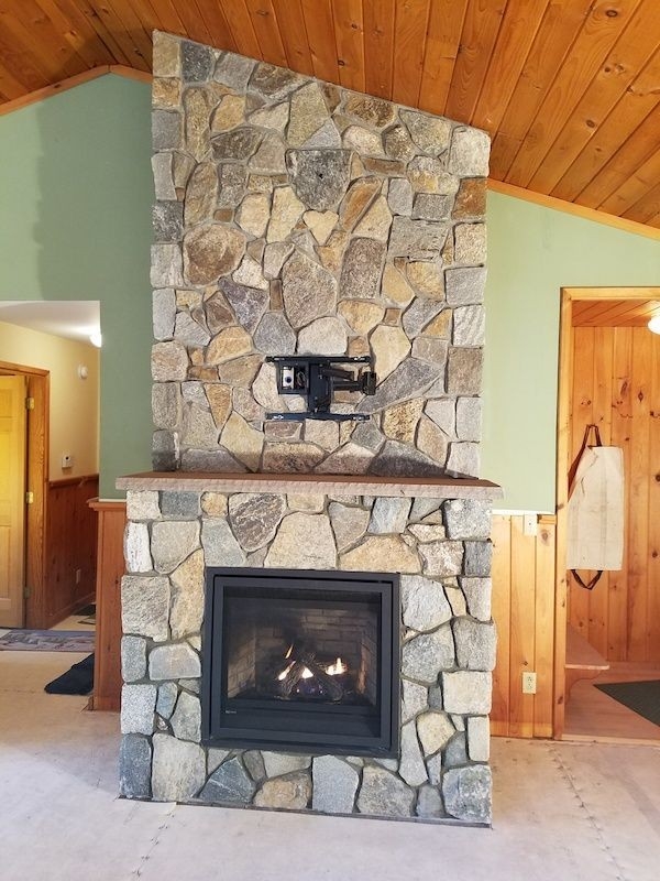 amazing 36 stone fireplace contractors near me ideas | refined ideas fireplace companies near me image