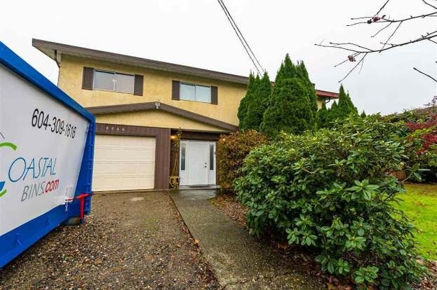 amazing 46040 fiesta ave, chilliwack, bc v2p 3s3 | redfin west coast fireplace chilliwack picture