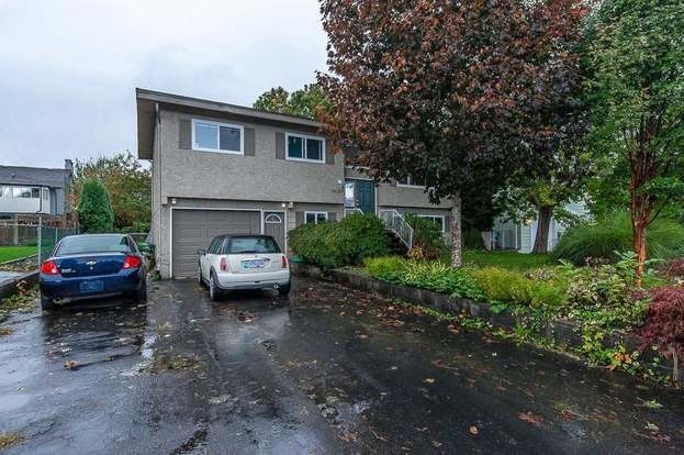 amazing 9952 shamrock dr, chilliwack, bc v2p 5l2 | redfin west coast fireplace chilliwack picture