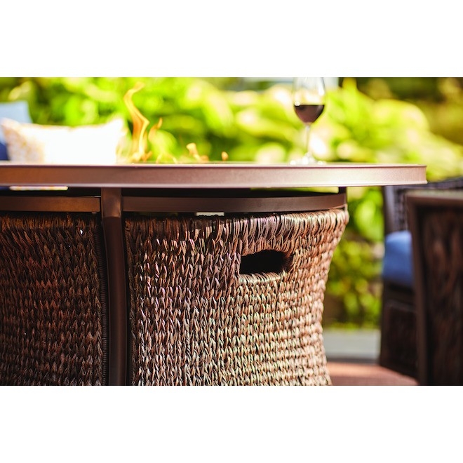 amazing allen roth outdoor fireplace fireplace ideas allen and roth outdoor fireplace photo