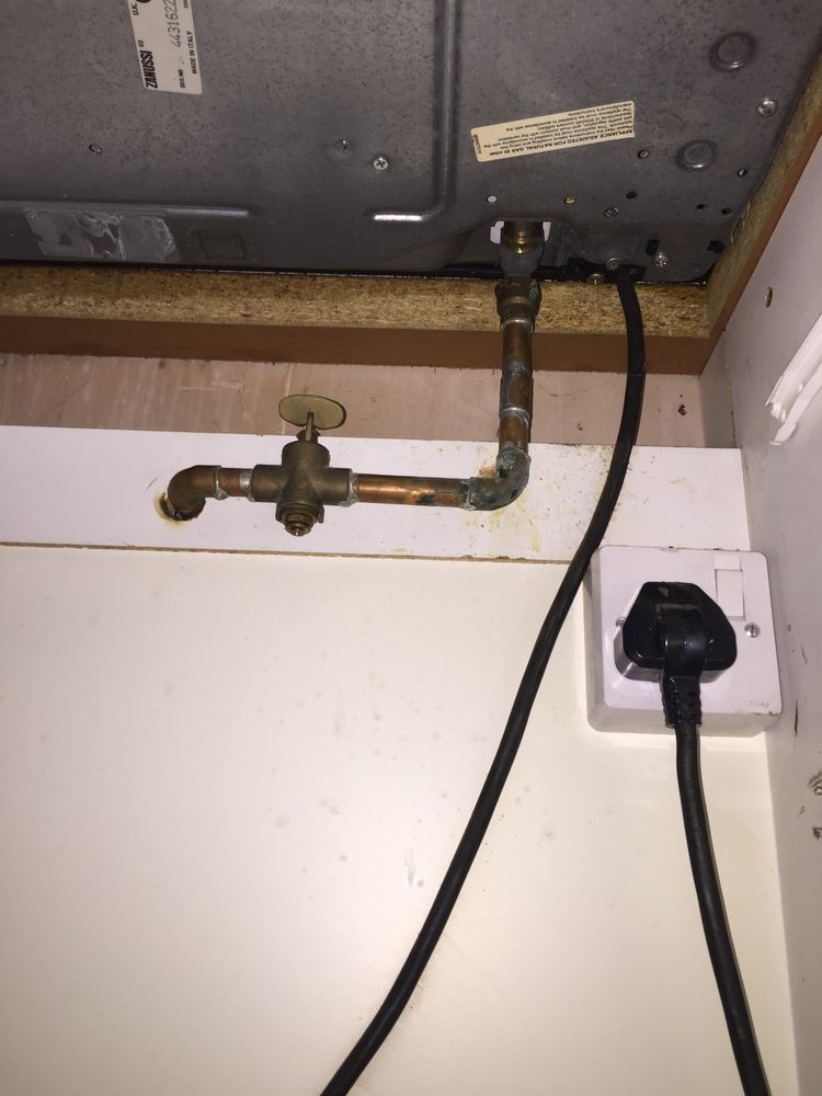 Top Fireplace Gas Starter Pipe Special Price