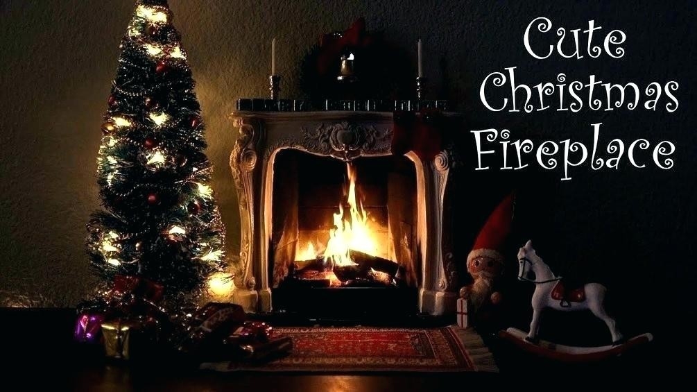 amazing directv channel fureplace awesome directv fireplace channel | chotoka fireplace channel on directv pics