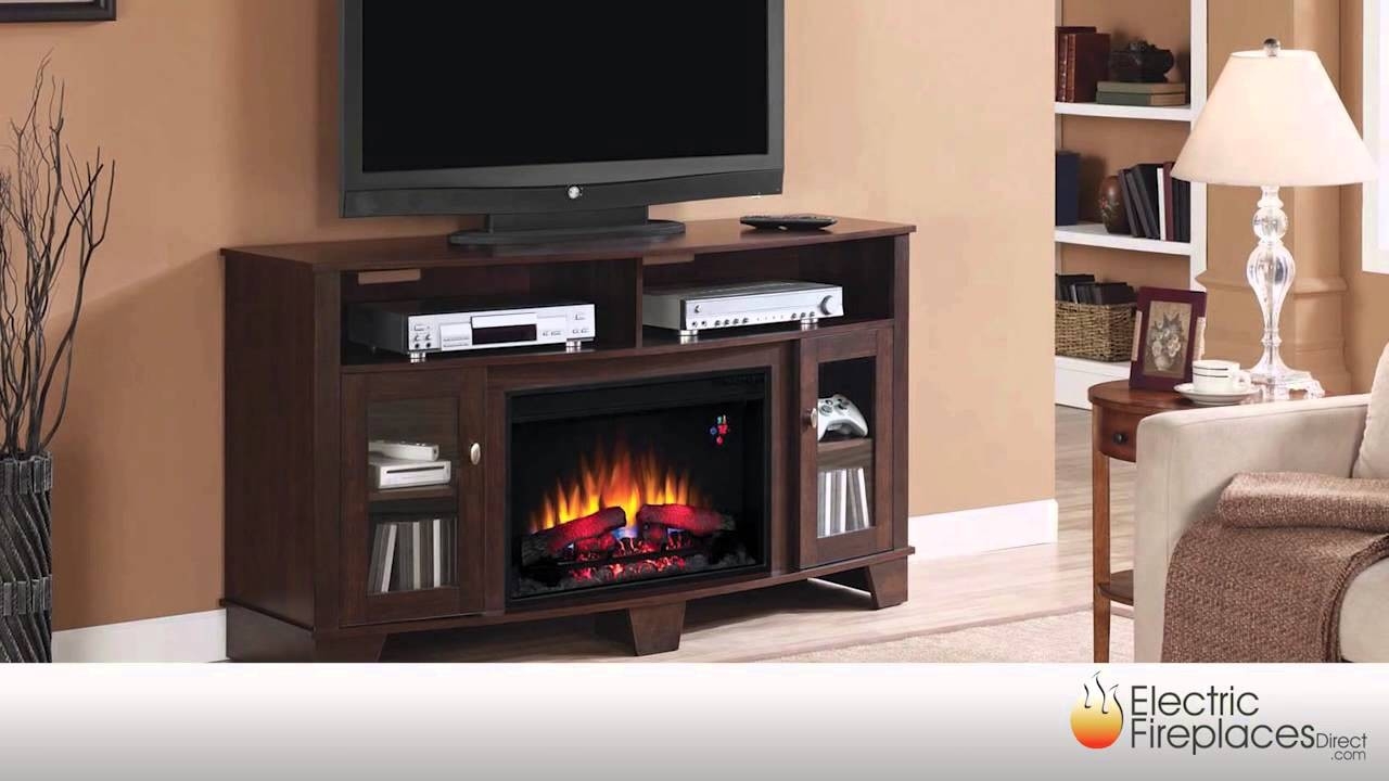 amazing directv channel fureplace : directv channel fureplace : awesome directv fireplace channel on directv picture