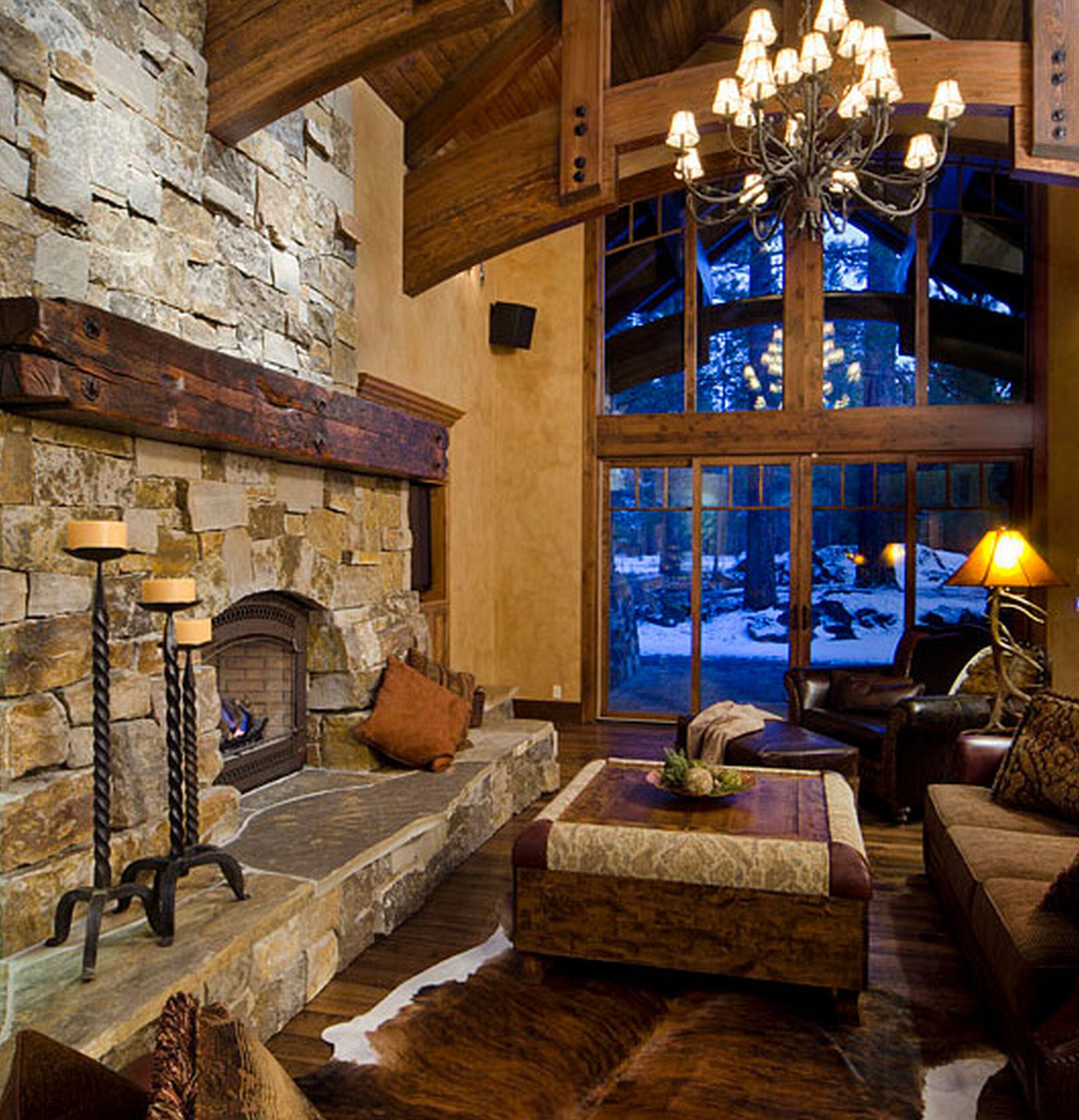amazing endearing pictures of stone fireplaces build magnificent large stone pictures of stone fireplaces picture