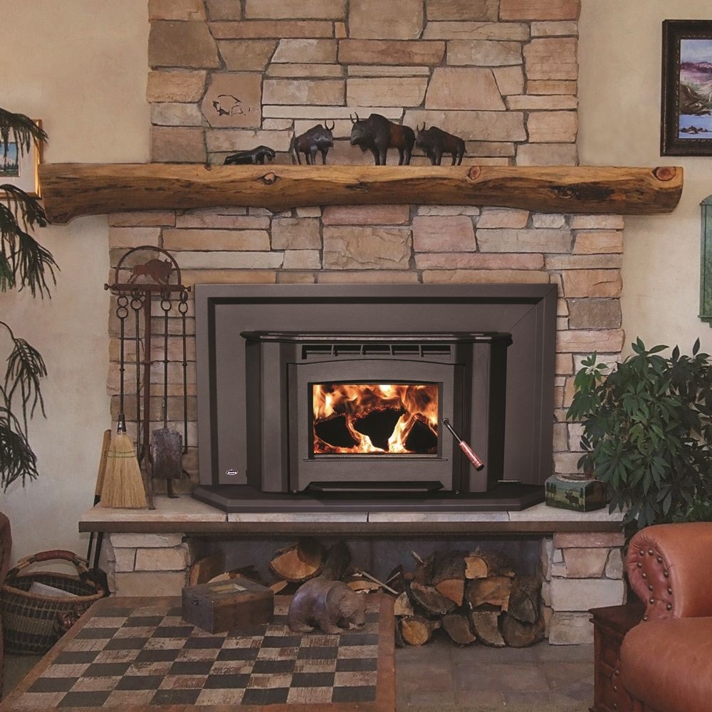amazing enviro venice 1200 friendly firesfriendly fires how much to install a gas fireplace pics