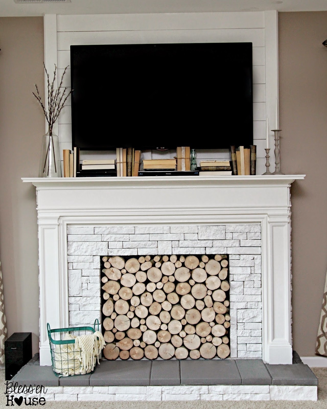 amazing floor stand for flat screen tv ideas on foter how high should a tv be mounted over a fireplace photo