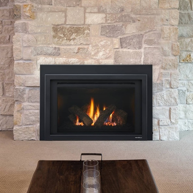 amazing gas fireplace insert with blower fireplaces inserts fairfield ct wood gas fireplace inserts with blower pics