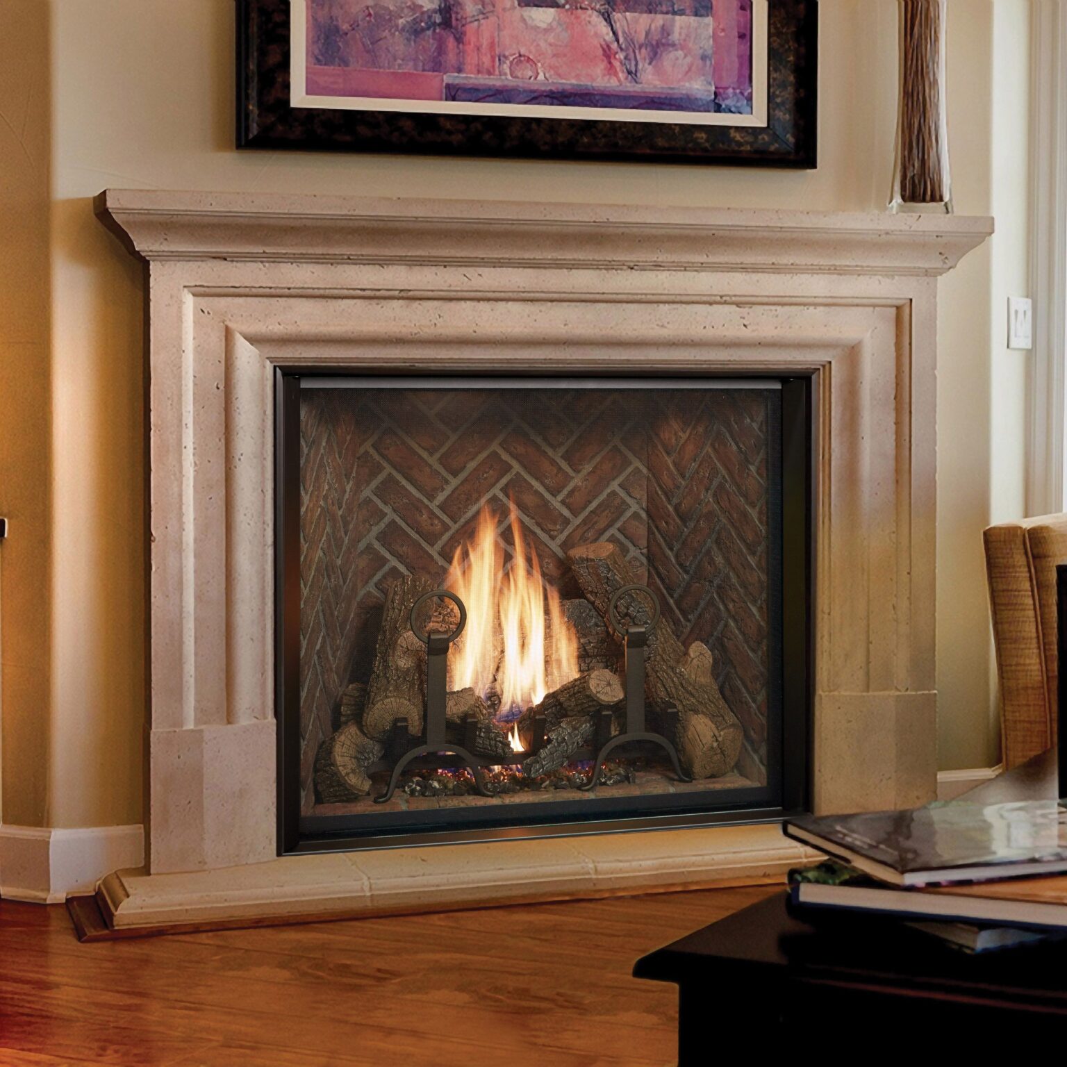 amazing gas fireplaces | design gallery | fireplace xtrordinair | fireplace replace gas fireplace with electric insert pics