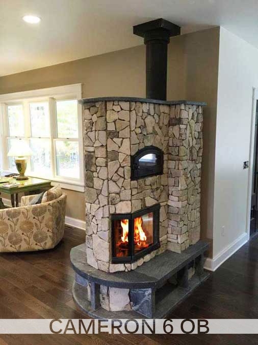 amazing how open should a fireplace flue be chimney liners flue liners for how to open fireplace flue photo