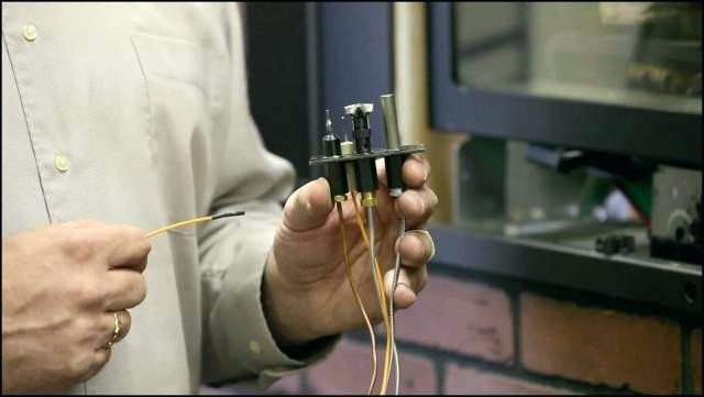 amazing how to light a fireplace pilot light gas fireplace troubleshooting pilot lights image