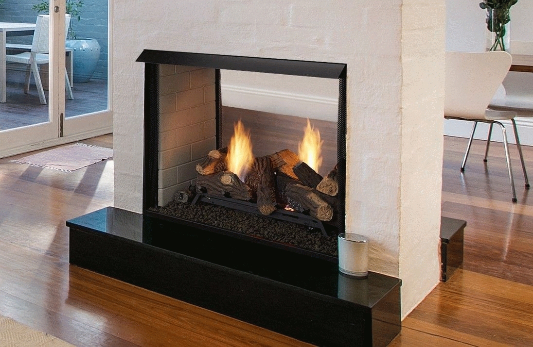 amazing how to light the pilot on a monessen gas fireplace fireplace ideas how to light a pilot light on a gas fireplace image