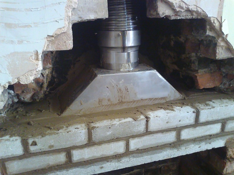amazing how to open a fireplace flue with chain / fireplace doors | wood how to open fireplace flue picture