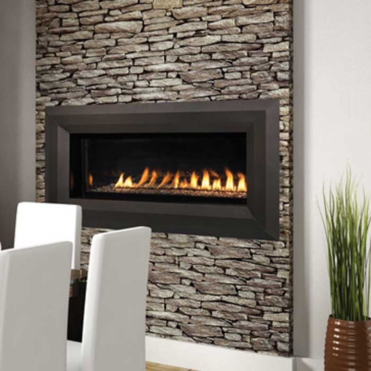 Remarkable Vented Gas Fireplace Vs Ventless Special Price