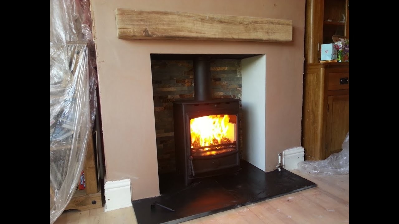 Cheap Adding Gas Fireplace To Existing Home Comparison