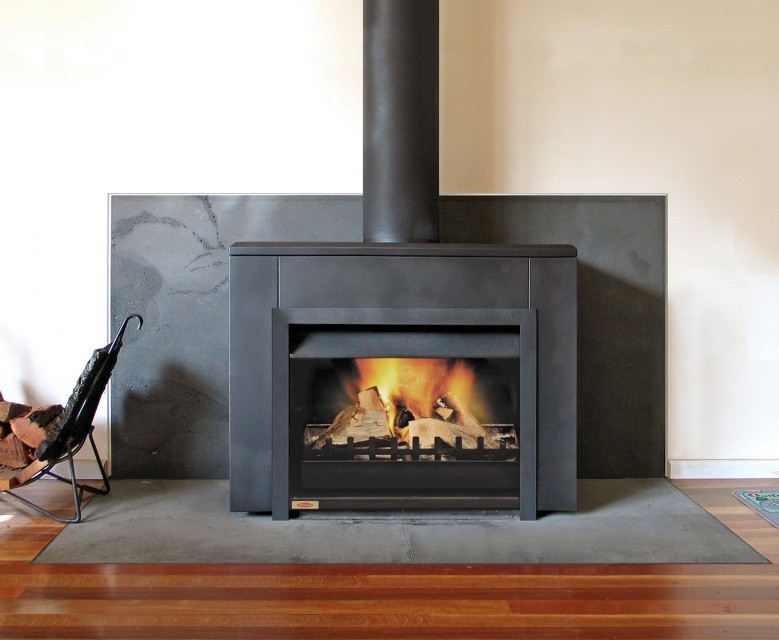 Alluring Free Standing Propane Fireplace Buying Guide
