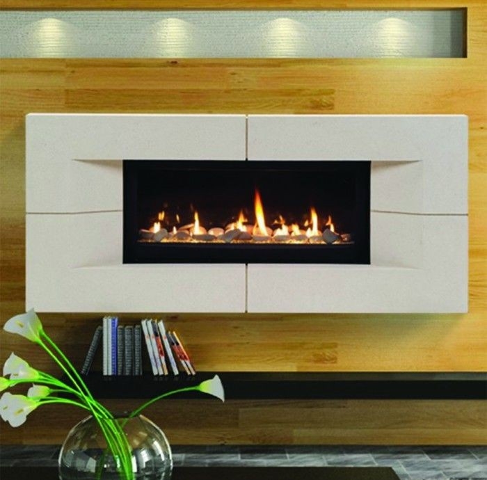 amazing serenade | cyprus air fireplaces va, md, dc | fireplace stores gas fireplace inserts northern virginia pics