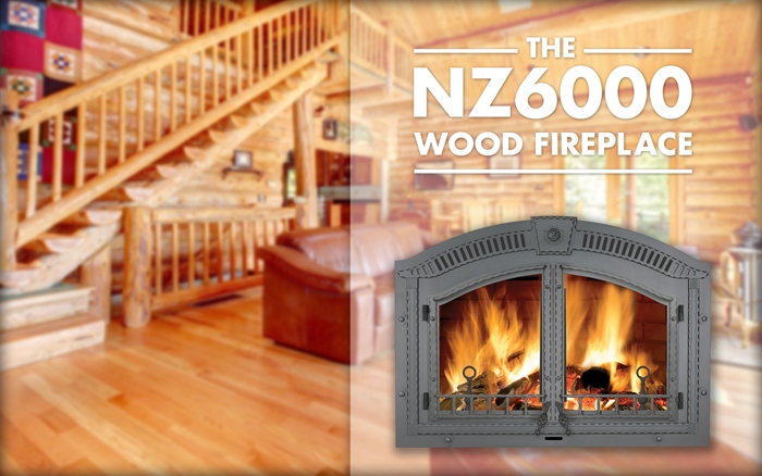 amazing stylish & quality modern fireplaces to match all kinds of interiors at napoleon fireplace parts canada picture