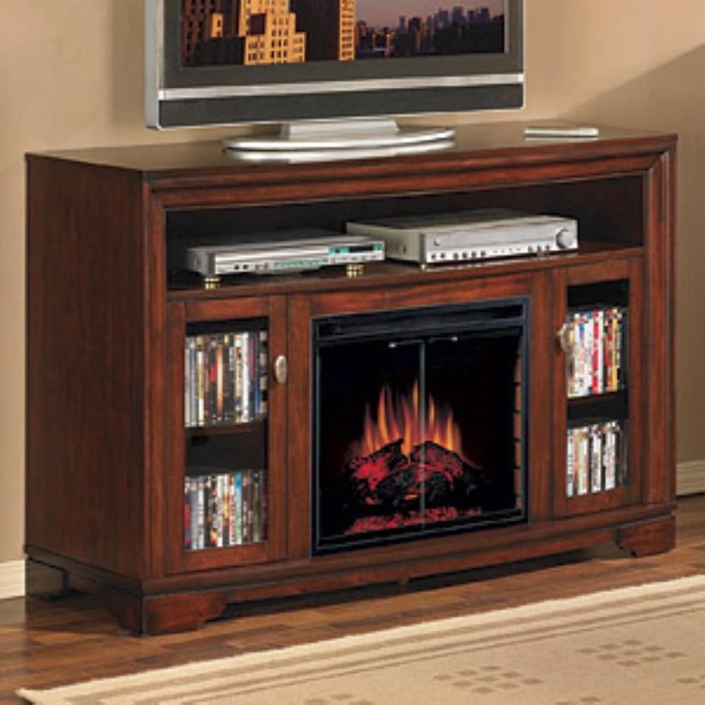amazing tv stand with fireplace costco | home design ideas electric fireplace tv stand costco photo