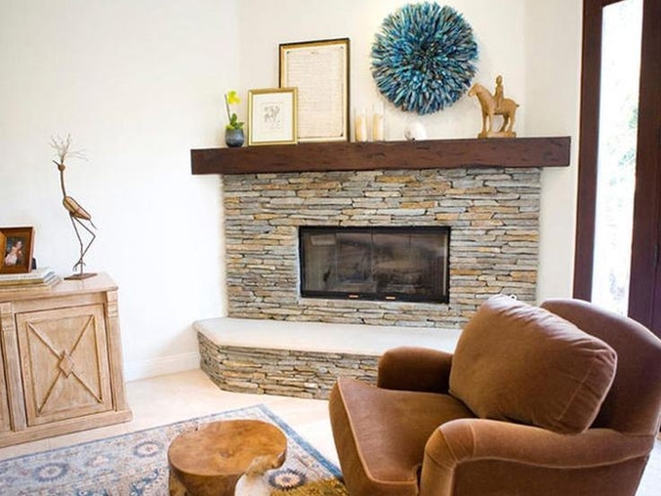 astonishing 15 hickory fireplace mantel ideas in 2021 | refined ideas what rhymes with fireplace pics