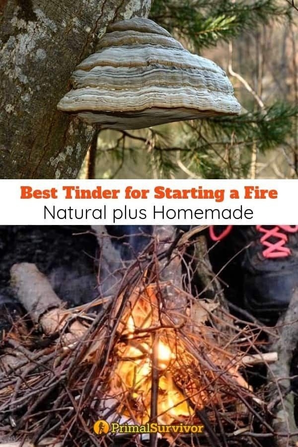 astonishing best tinder for starting a fire natural plus homemade firestarters best way to start a fire in fireplace picture