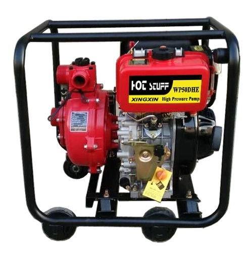 astonishing china 1 5" 2" 3" air cooled diesel fire fighting water pump china air pump for fireplace image
