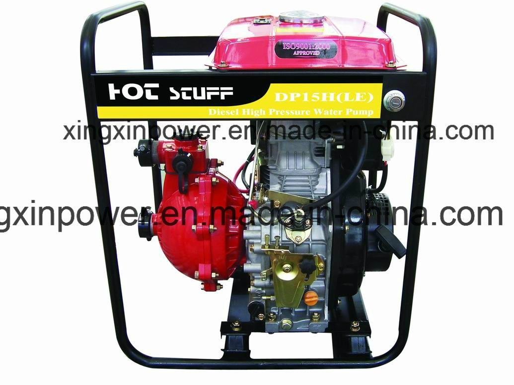 astonishing china 1 5" 2" 3" air cooled diesel fire fighting water pump china air pump for fireplace image