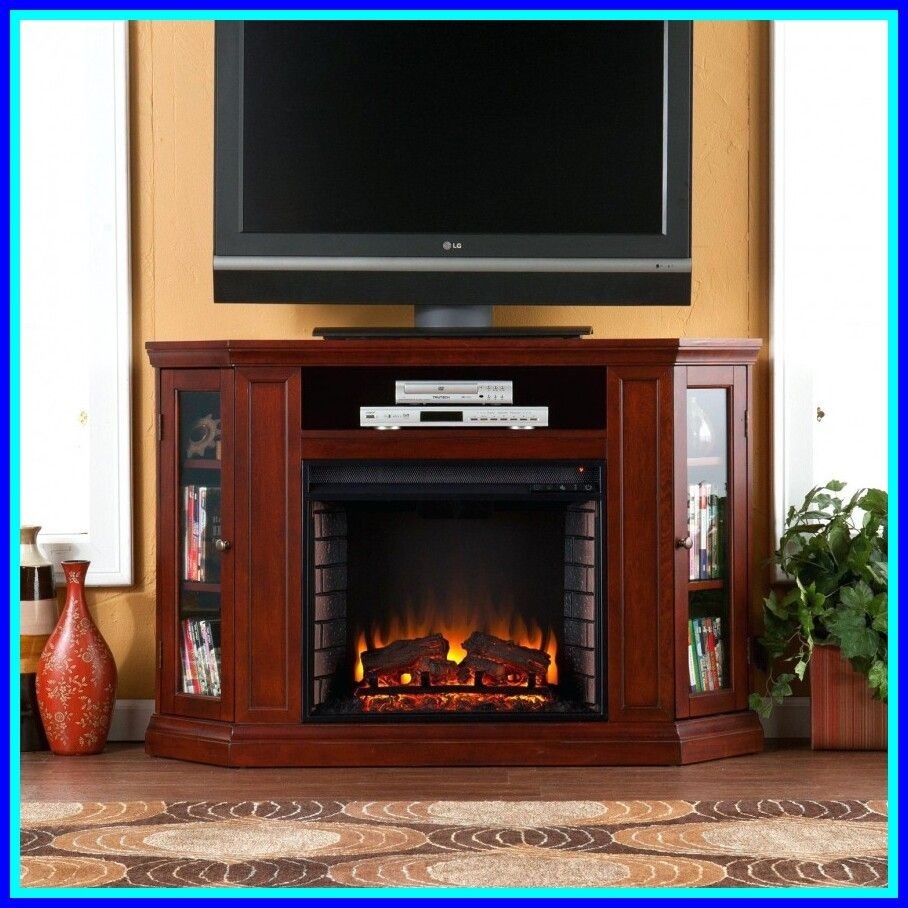 astonishing costco fireplace tv stand councilnet electric fireplace tv stand costco photo