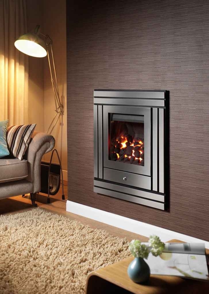 Gorgeous How Much Is A Gas Fireplace Best Deals