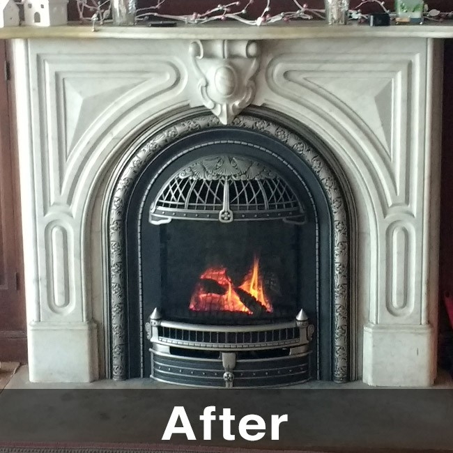 Gorgeous Valor Gas Fireplace Inserts Reviews Wholesale