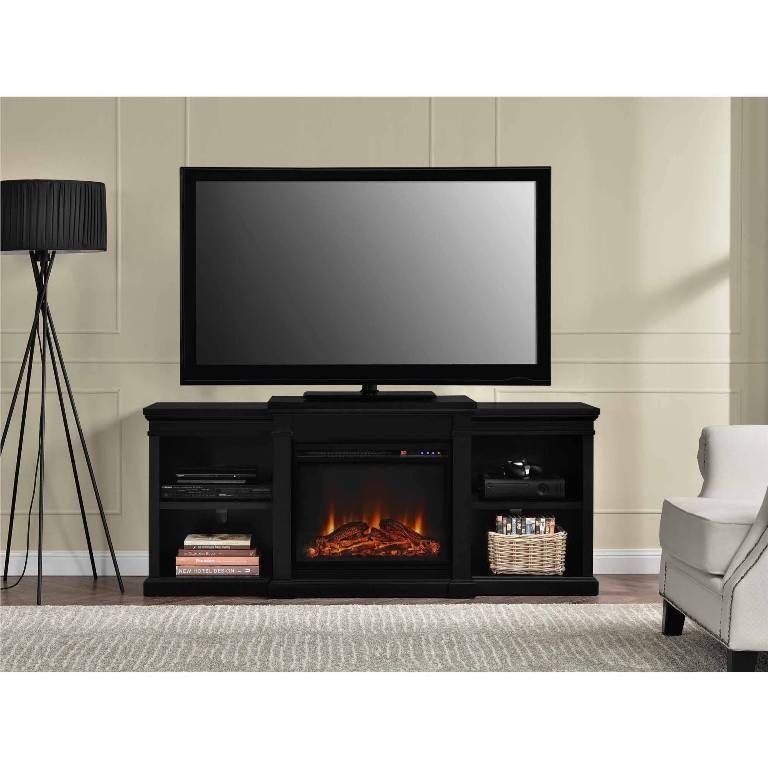 Astonishing Electric Fireplace Reviews Consumer Reports Best Price
