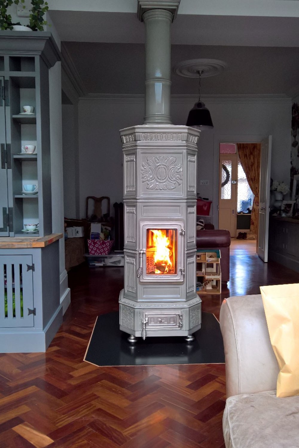 astonishing free standing wood burning stove jenkins fireplaces how to install a freestanding fireplace pics