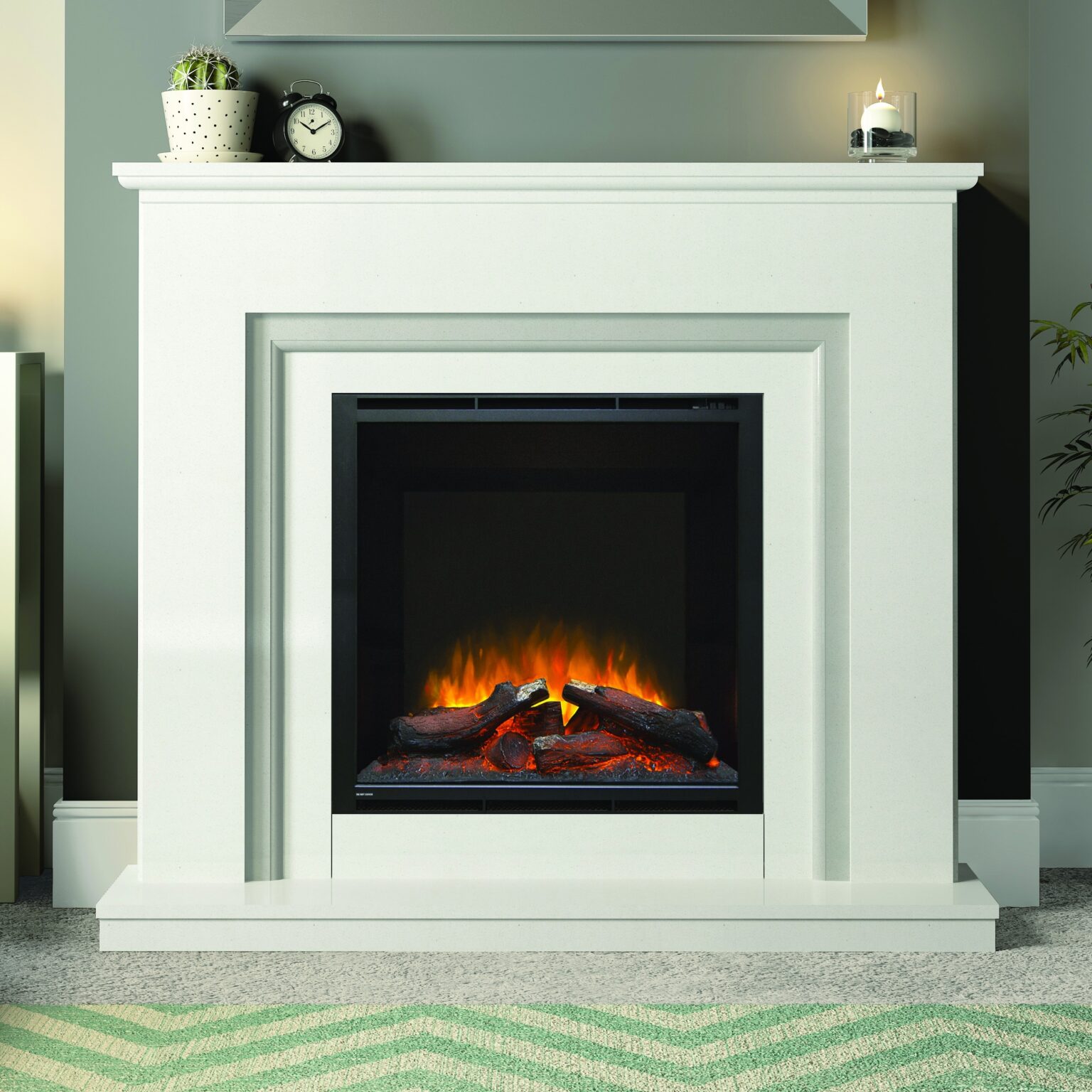 astonishing gas fires, electric fires, fireplace surrounds, boiler servicing in pictures of electric fireplaces photo