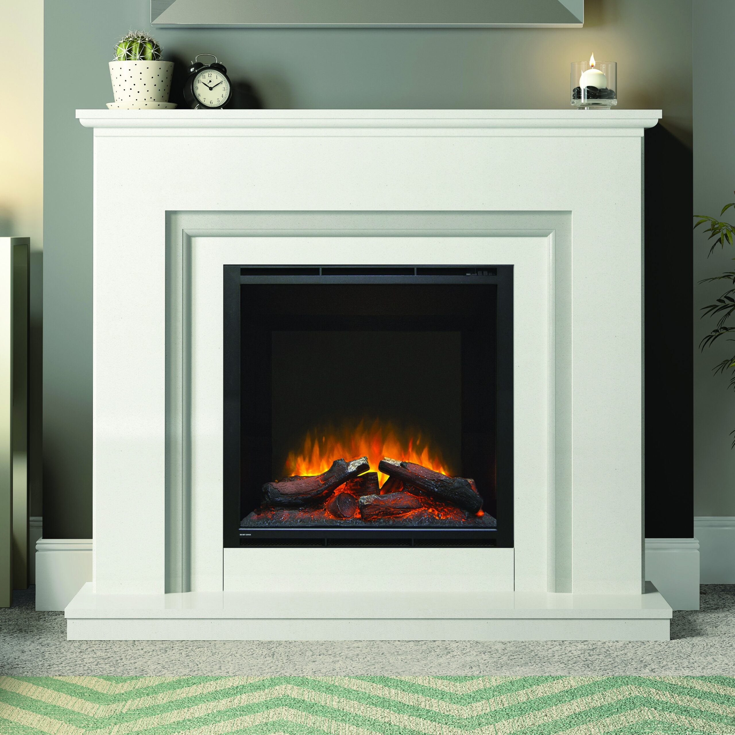 astonishing gas fires, electric fires, fireplace surrounds, boiler servicing in pictures of electric fireplaces photo