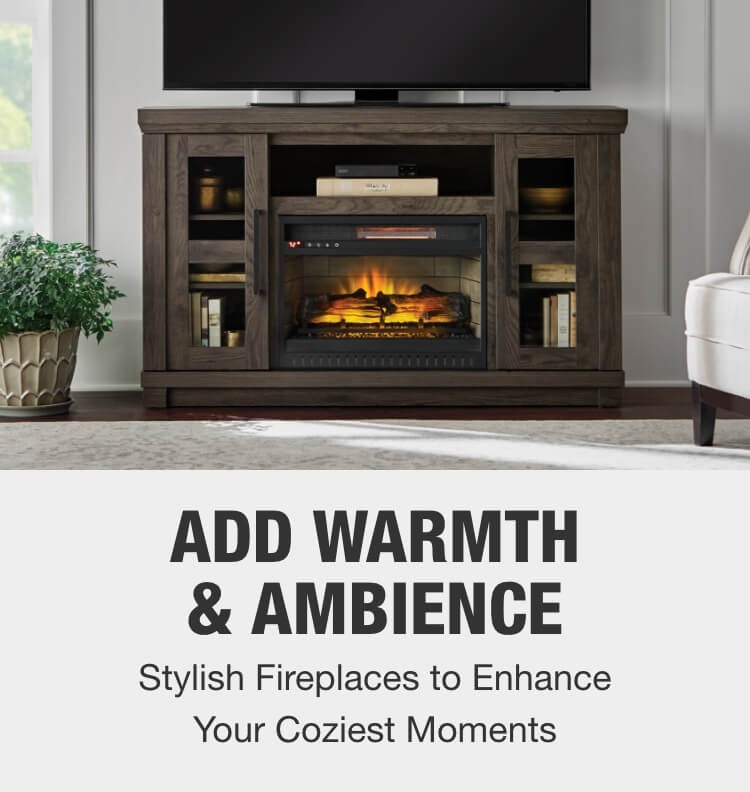 astonishing gas technologies inc fireplace parts fireplace design ideas gti gas technologies fireplace pics