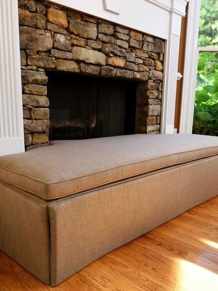 astonishing hearthsoft jamboo creations | fireplace hearth, baby proof fireplace how to babyproof a fireplace hearth pics