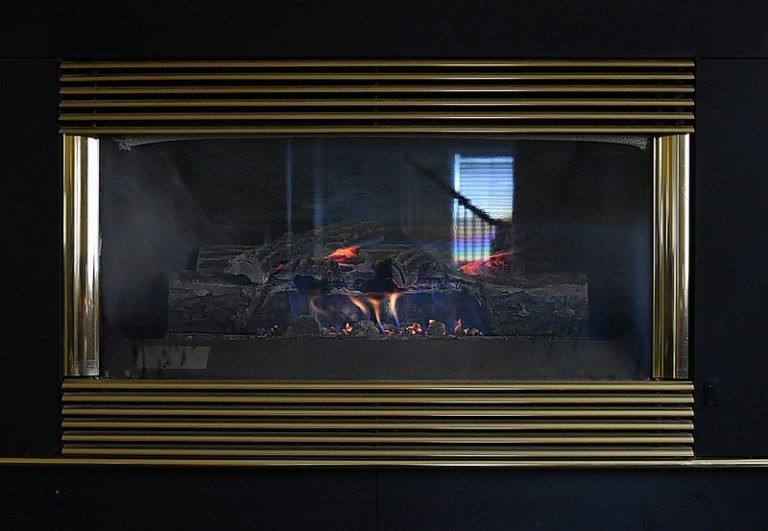 astonishing how much are gas fireplace installation and conversion costs? | happy how much is a gas fireplace photo