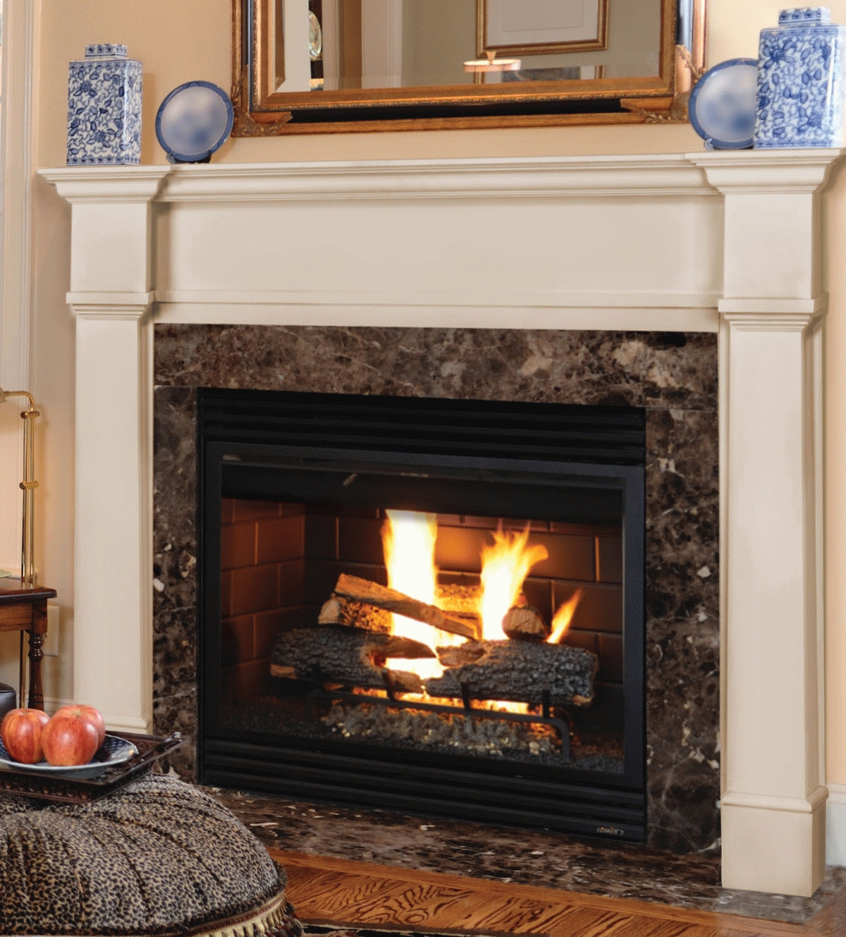 astonishing pearl mantels 550 richmond mdf fireplace mantel in white fireplace mantel surround kit pics