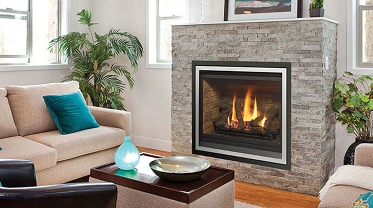 astonishing regency gas fireplace, regency b36xte ng10 gas direct vent fireplace gas fireplace insert replacement parts photo