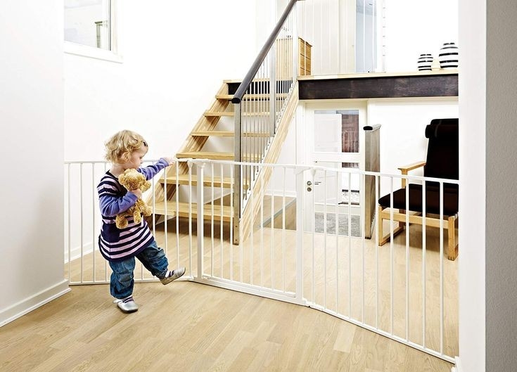 Buy Fireplace Safety Gate For Babies Recommended
