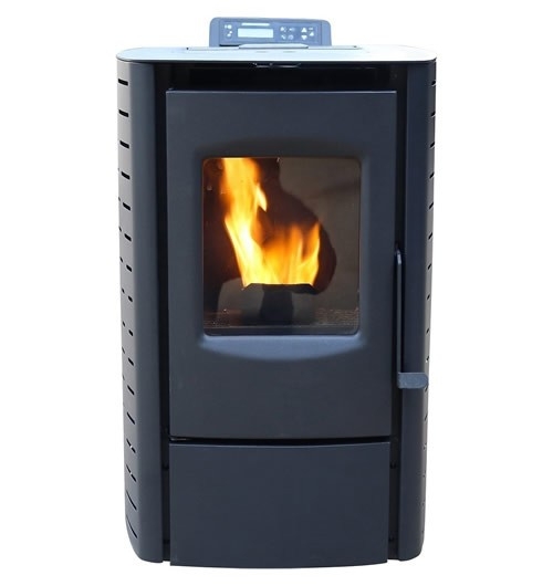 astonishing stoves :: pellet stoves :: cleveland iron works small pellet stove used fireplace doors for sale picture