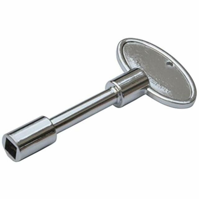 astonishing universal 3 inch gas valve key fits 1/4" and 5/16" turn ball for fire how to turn on gas fireplace with key photo