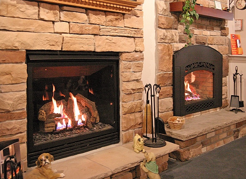 astonishing visit our showroom fireplace inserts near me picture