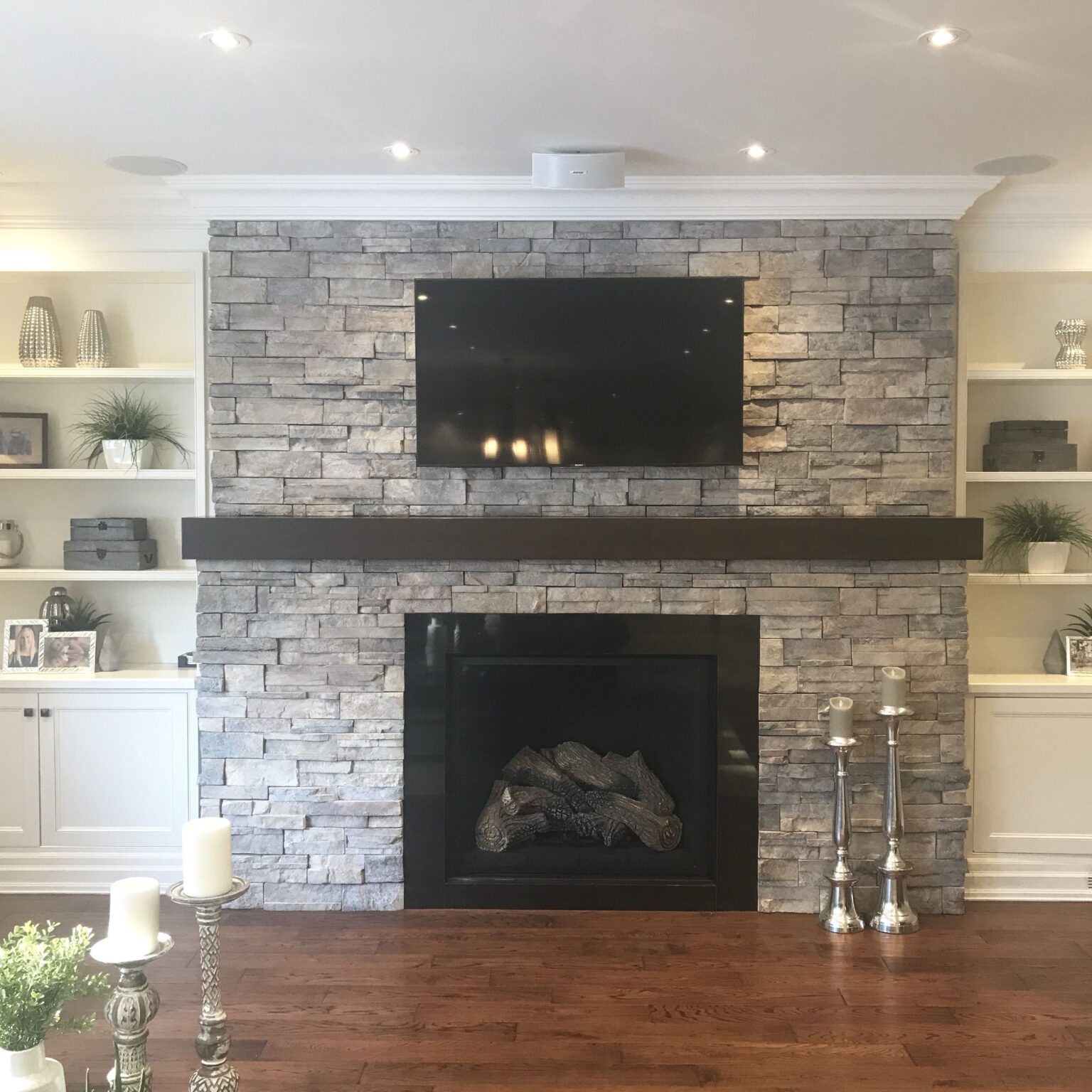 astonishing white washed brick fireplace 1 part paint 3 parts water brushed on how to take paint off brick fireplace photo