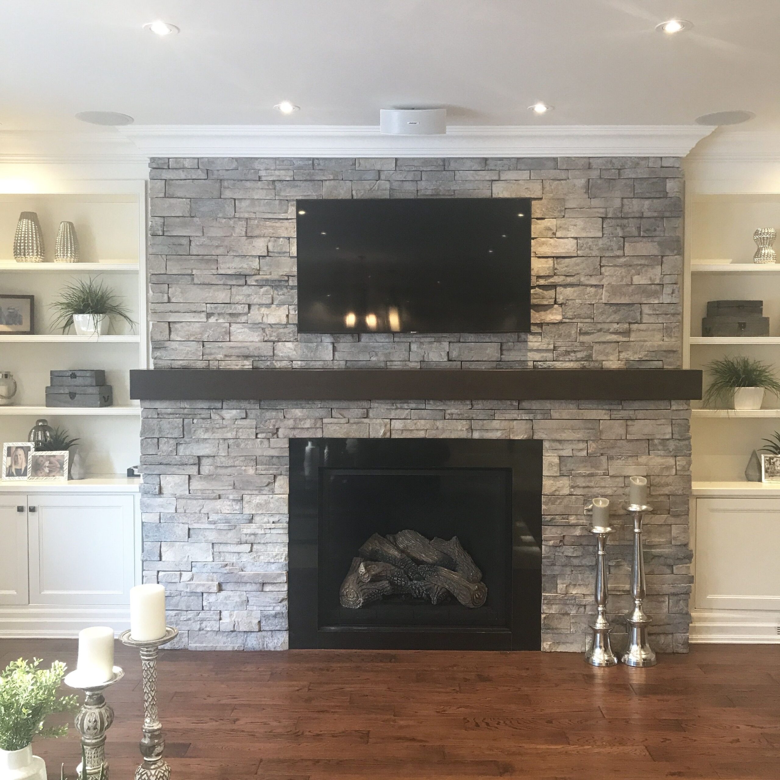 astonishing white washed brick fireplace 1 part paint 3 parts water brushed on how to take paint off brick fireplace photo