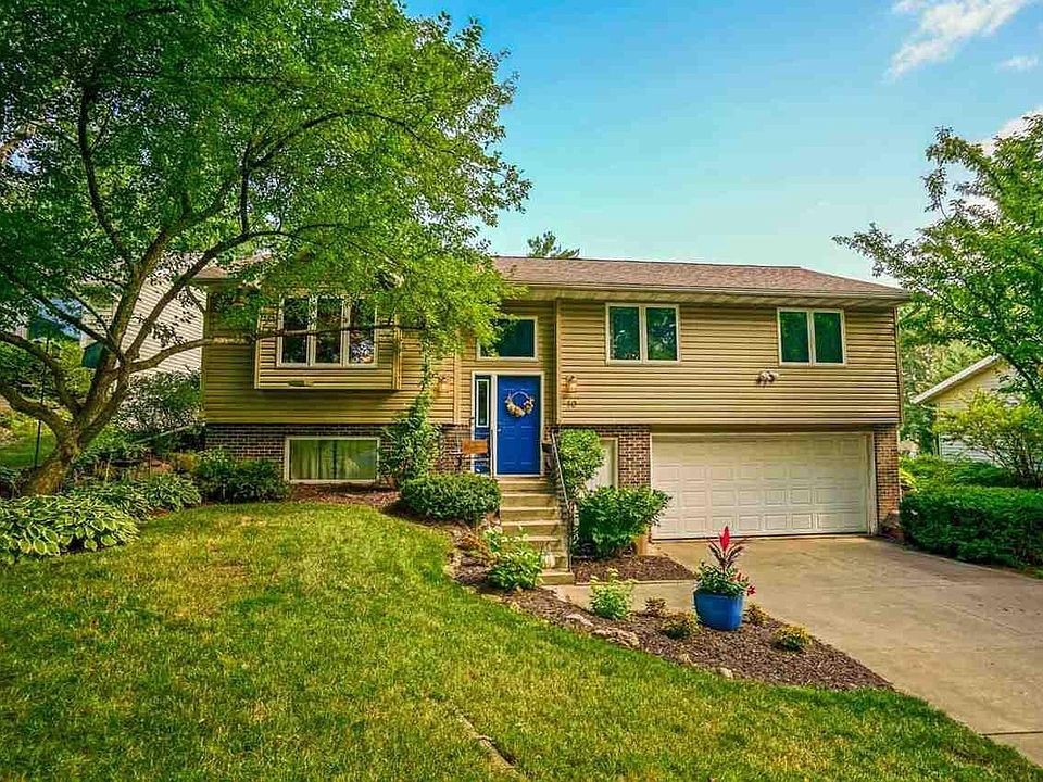 awesome 10 star fire ct, madison, wi 53719 | mls #1901153 | zillow fireplace stores madison wi picture