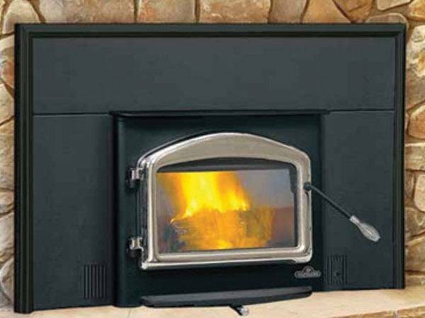 awesome 25 pictures ashley wood burning fireplace insert brainly quotes ashley wood burning fireplace insert image