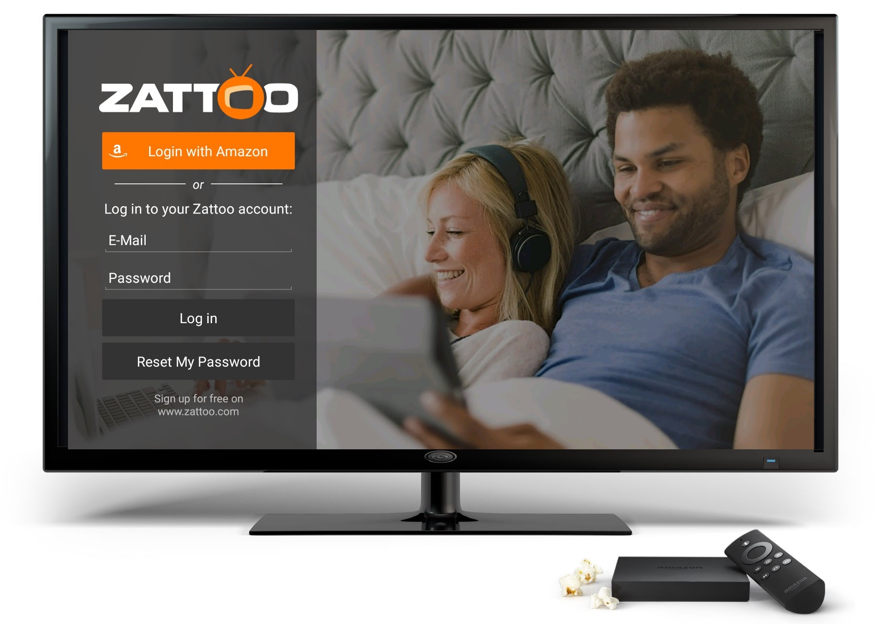 Good Directv Fireplace Channel 2012 Best Deal
