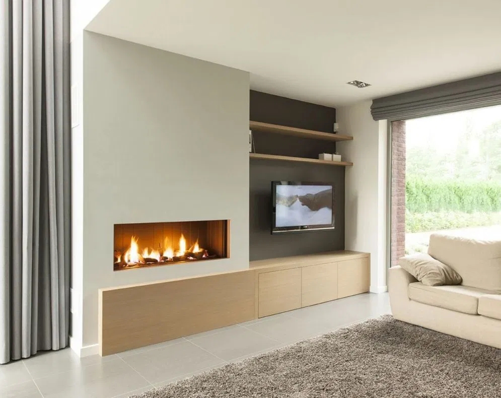 awesome best fireplace tv wall ideas the good advice for mounting tv above tv fireplace combo designs pics